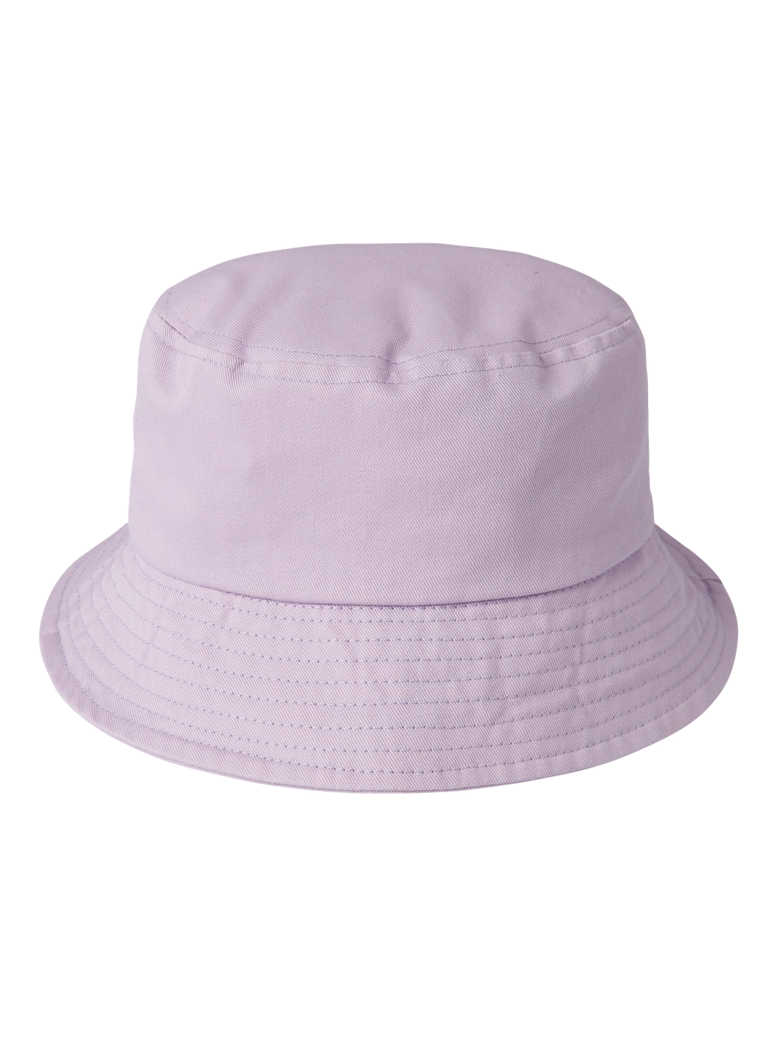 NKNOLO Headwear - Orchid Petal